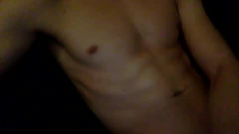 baddiga online show from February 9, 4:27 am