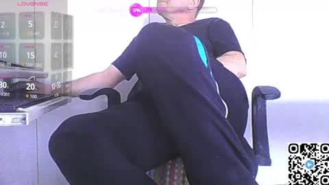 Badener online show from March 23, 2:21 pm