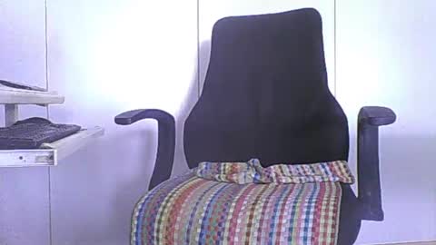 Badener online show from March 29, 10:26 am