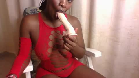 Youngmiss online show from January 7, 6:05 am