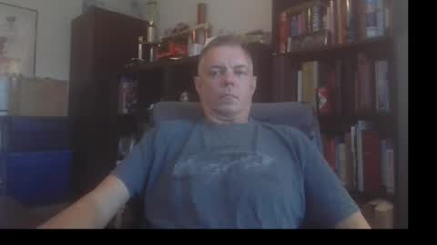 Snapshot of badger32934 chatting on December 6, 8:29 pm Badger online show from December 6, 8:29 pm