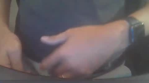 Snapshot of badger32934 chatting on September 8, 7:35 pm Badger online show from September 8, 7:35 pm