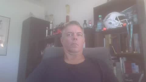 Snapshot of badger32934 chatting on September 27, 4:12 pm Badger online show from September 27, 4:12 pm