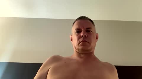 Badger online show from April 25, 4:04 am