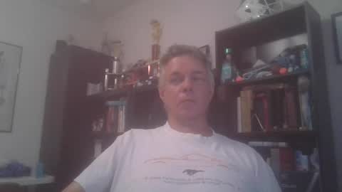 Badger online show from June 29, 8:42 pm