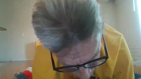 Snapshot of badgersfan chatting on June 5, 1:39 pm badgersfan online show from June 5, 1:39 pm