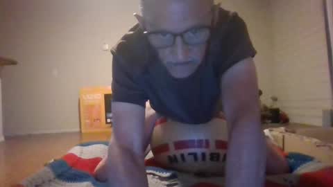 badgersfan online show from June 28, 5:02 am