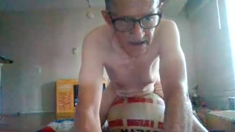 badgersfan online show from August 9, 12:34 am