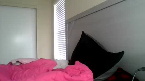 Snapshot of badgirl__brittany chatting on February 10, 6:45 pm Badgirlbritt your favorite girl online show from February 10, 6:45 pm