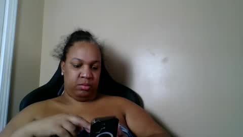 Badgirlbritt your favorite girl  online show from January 5, 6:11 pm