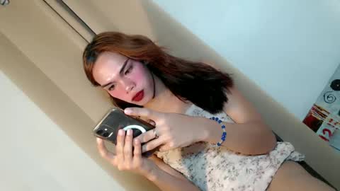jasmine online show from June 16, 1:47 pm