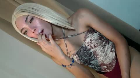 jasmine online show from June 24, 12:26 pm