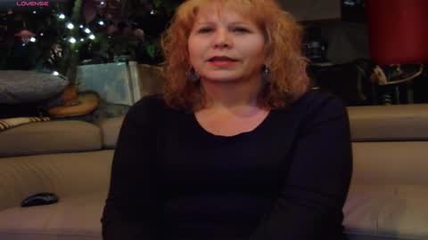 Snapshot of badgirlpr chatting on December 6, 9:32 am Badgirlpr online show from December 6, 9:32 am