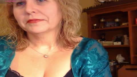 Snapshot of badgirlpr chatting on December 28, 9:31 am Badgirlpr online show from December 28, 9:31 am