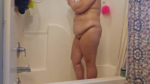 Snapshot of badgirlpr chatting on January 25, 9:46 pm Badgirlpr online show from January 25, 9:46 pm