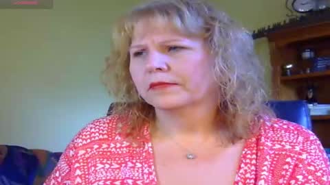 Snapshot of badgirlpr chatting on January 29, 7:22 pm Badgirlpr online show from January 29, 7:22 pm