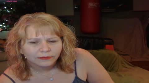 Snapshot of badgirlpr chatting on January 30, 6:03 am Badgirlpr online show from January 30, 6:03 am