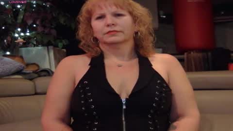 Snapshot of badgirlpr chatting on February 22, 6:28 am Badgirlpr online show from February 22, 6:28 am