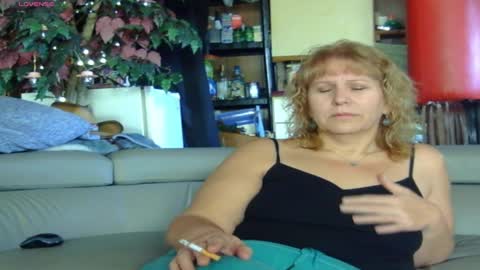 Snapshot of badgirlpr chatting on February 23, 5:29 pm Badgirlpr online show from February 23, 5:29 pm