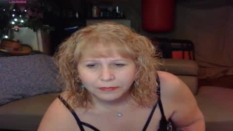 Snapshot of badgirlpr chatting on February 24, 5:33 am Badgirlpr online show from February 24, 5:33 am