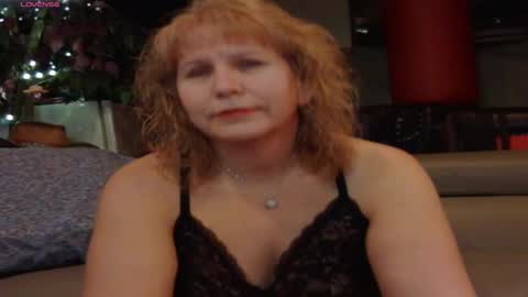 Snapshot of badgirlpr chatting on March 3, 4:47 am Badgirlpr online show from March 3, 4:47 am