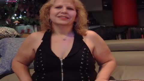 Snapshot of badgirlpr chatting on March 12, 5:24 am Badgirlpr online show from March 12, 5:24 am