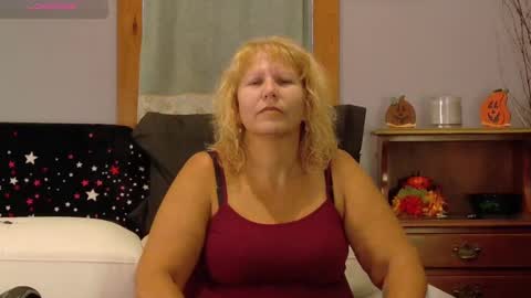 Snapshot of badgirlpr chatting on October 5, 9:45 pm Badgirlpr online show from October 5, 9:45 pm