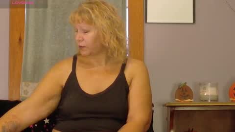 Snapshot of badgirlpr chatting on October 26, 4:24 pm Badgirlpr online show from October 26, 4:24 pm