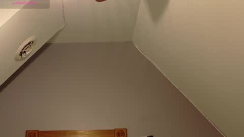 Badgirlpr online show from November 15, 6:55 am