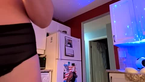 badgirlsclub1029 online show from January 7, 2:36 am