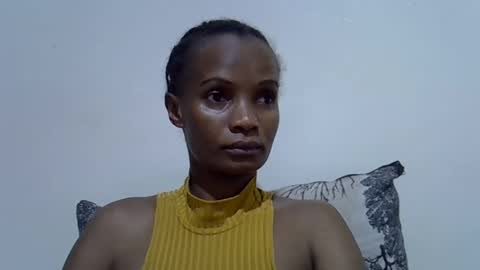 Snapshot of badgul_1 chatting on October 12, 1:21 pm Princess Jojo online show from October 12, 1:21 pm