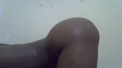 Snapshot of badgul_1 chatting on November 15, 10:04 pm Princess Jojo online show from November 15, 10:04 pm