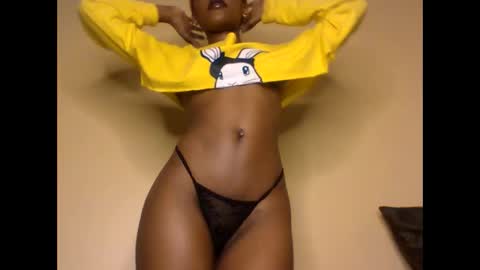 Lily. online show from December 5, 5:20 pm