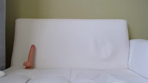 Snapshot of badguy707 chatting on February 5, 8:04 pm badguy707 online show from February 5, 8:04 pm