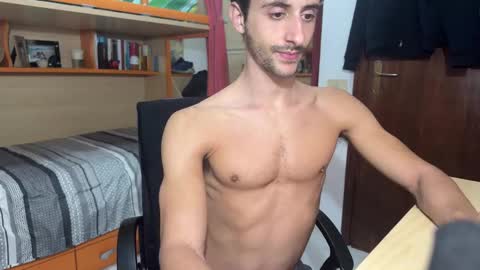 Badguy online show from November 17, 8:58 pm