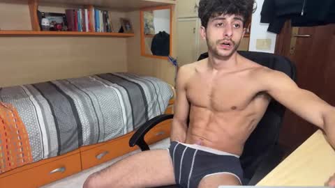 Badguy online show from February 3, 6:13 pm