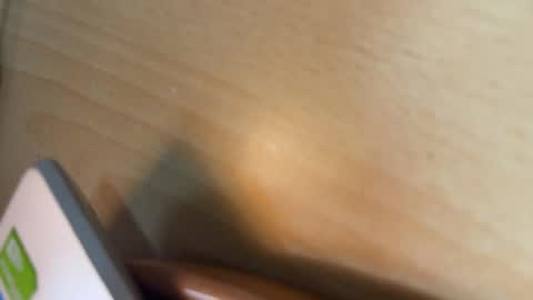 Badguy online show from April 11, 8:02 pm