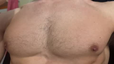 Badguy online show from May 20, 5:52 pm