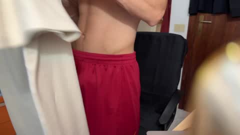 Badguy online show from June 3, 6:13 pm