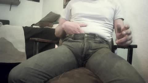 Mexican livin Off the Wall online show from February 2, 12:53 am