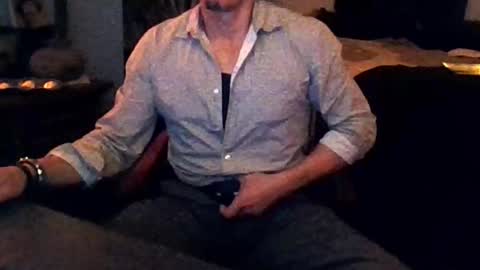 Mexican livin Off the Wall online show from February 22, 3:07 am