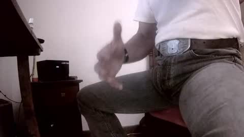 Mexican livin Off the Wall online show from June 25, 5:12 am