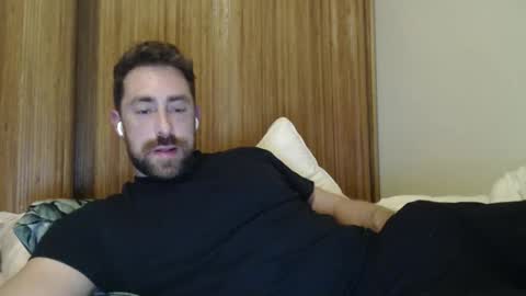 Snapshot of badjack1 chatting on October 29, 3:42 am Rey online show from October 29, 3:42 am