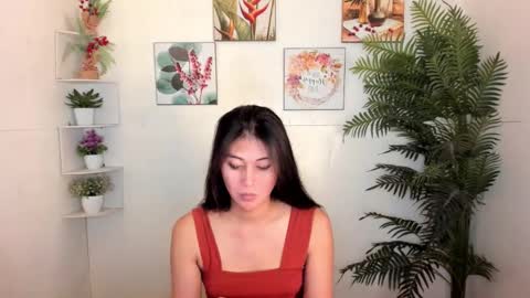 Joshaine online show from November 23, 4:29 pm