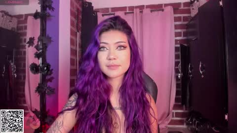        Please help me to reach 100 thumbs up online show from January 6, 9:07 pm