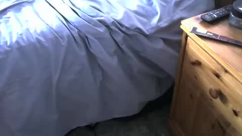 badlad10 online show from March 28, 9:58 pm