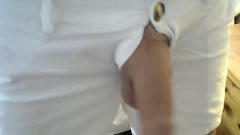 badlad10 online show from April 13, 4:01 pm