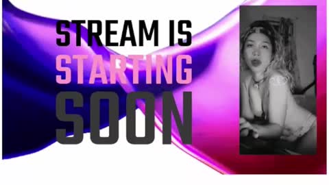 Snapshot of badlilbambi chatting on September 25, 10:30 am badlilbambi online show from September 25, 10:30 am