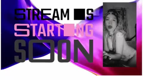 Snapshot of badlilbambi chatting on October 2, 3:19 pm badlilbambi online show from October 2, 3:19 pm