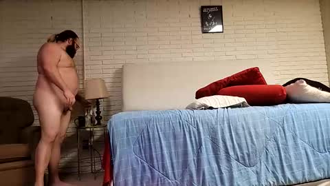 Snapshot of badlilbouie chatting on November 23, 12:38 pm Jacob online show from November 23, 12:38 pm